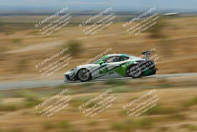 media/May-31-2025-CalClub SCCA (Sat) [[2c1a04e1ee]]/Race/Group 1/Turn 4b/